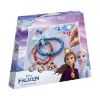 Picture of Totum: Disney Frozen - Mythical Bracelet (TT680746)