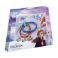 Picture of Totum: Disney Frozen - Mythical Bracelet (TT680746)
