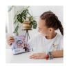Picture of Totum: Disney Frozen - Mythical Bracelet (TT680746)