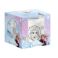 Picture of Totum: Disney Frozen - Paint Your Own Mug (TT680760)