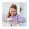 Picture of Totum: Disney Frozen - Paint Your Own Mug (TT680760)