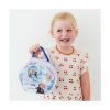 Picture of Totum Disney: Frozen - Diamond Painting Studio (TT681224)