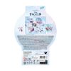 Picture of Totum Disney: Frozen - Diamond Painting Studio (TT681224)