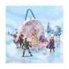 Picture of Totum Disney: Frozen - Diamond Painting Studio (TT681224)