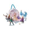 Picture of Totum Disney: Frozen - Diamond Painting Studio (TT681224)