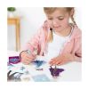 Picture of Totum Disney: Frozen - Diamond Painting Studio (TT681224)