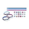 Picture of Totum Disney: Frozen -Bracelets & Charms (TT681415)