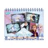 Picture of Totum Disney: Frozen - Scratch Pad (TT681439)