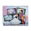 Picture of Totum Disney: Frozen - Scratch Pad (TT681439)