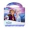 Picture of Totum Disney: Frozen - Designer Activity Pad (TT681446)