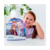 Picture of Totum Disney: Frozen - Designer Activity Pad (TT681446)