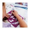 Picture of Totum Disney: Frozen - Designer Activity Pad (TT681446)
