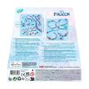 Picture of Totum: Disney Frozen - Letter Bracelets (TT681460)