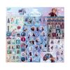 Picture of Totum: Disney Frozen - Super Sticker Set (TT681521)