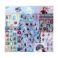 Picture of Totum: Disney Frozen - Super Sticker Set (TT681521)