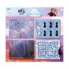 Picture of Totum: Disney Frozen - Super Sticker Set (TT681521)