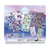 Picture of Totum: Disney Frozen - Super Sticker Set (TT681521)