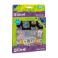 Picture of Totum Disney: Stitch - Sticker Set (TT700055)