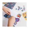 Picture of Totum Disney: Stitch - Super Sticker Set (TT700062)
