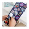 Picture of Totum Disney: Stitch - Super Sticker Set (TT700062)
