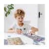 Picture of Totum Disney: Stitch - Super Sticker Set (TT700062)