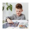 Picture of Totum Disney: Stitch - Super Sticker Set (TT700062)
