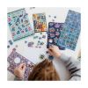Picture of Totum Disney: Stitch - Super Sticker Set (TT700062)
