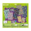 Picture of Totum Disney: Stitch - Super Sticker Set (TT700062)