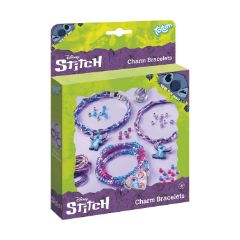 Picture of Totum Disney: Stitch - Charm Bracelets (TT700079)