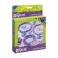 Picture of Totum Disney: Stitch - Charm Bracelets (TT700079)