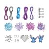 Picture of Totum Disney: Stitch - Charm Bracelets (TT700079)