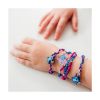 Picture of Totum Disney: Stitch - Charm Bracelets (TT700079)