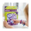 Picture of Totum Disney: Stitch - Charm Bracelets (TT700079)