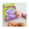 Picture of Totum Disney: Stitch - Charm Bracelets (TT700079)