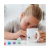 Picture of Totum: Disney Stitch - Paint Your Own Mug (TT700154)