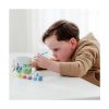 Picture of Totum: Disney Stitch - Paint Your Own Mug (TT700154)