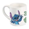 Picture of Totum: Disney Stitch - Paint Your Own Mug (TT700154)