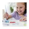 Picture of Totum: Disney Stitch - 3 In 1 Creativity Set Model & Paint (TT700161)