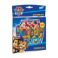 Picture of Totum: Paw Patrol - Sticker Set (TT720022)