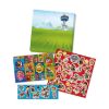 Picture of Totum: Paw Patrol - Sticker Set (TT720022)