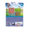 Picture of Totum: Paw Patrol - Sticker Set (TT720022)