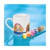 Picture of Totum: Paw Patrol - Paint a Mug (TT720169)