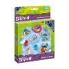 Picture of Totum Disney: Stitch - Model & Paint (TT700185)
