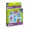 Picture of Totum Disney: Stitch - Model & Paint (TT700185)