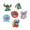 Picture of Totum Disney: Stitch - Model & Paint (TT700185)