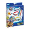 Picture of Totum: Paw Patrol - 3 Bracelets & 18 Charms (TT720633)