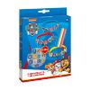 Picture of Totum: Paw Patrol - 3 Bracelets & 18 Charms (TT720633)