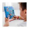 Picture of Totum: Paw Patrol - 3 Bracelets & 18 Charms (TT720633)