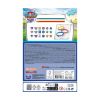 Picture of Totum: Paw Patrol - 3 Bracelets & 18 Charms (TT720633)