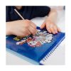 Picture of Totum: Paw Patrol - Scratch Book (TT720831)
